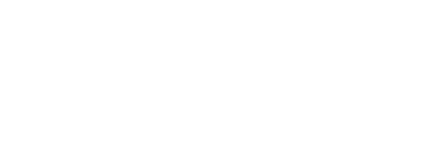 Logo Bevalu GmbH